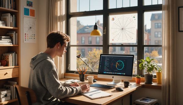 Comment évaluer son niveau avant l'examen ?