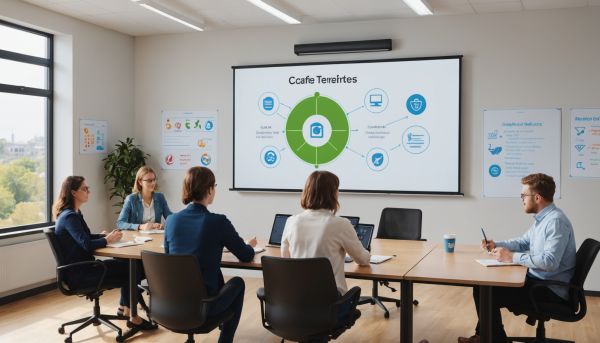 Comment fonctionne un stage de récupération de points ?