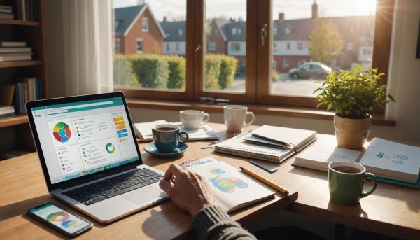 Comment réviser efficacement son code de la route ?