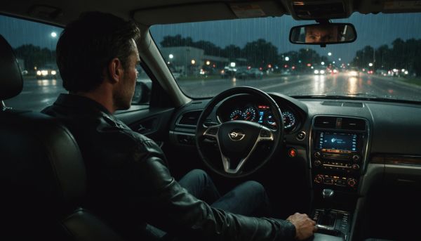 Le coût des heures supplémentaires de conduite