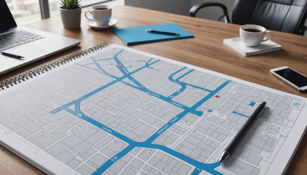 Tout savoir sur la réforme du code de la route