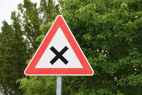 Les Meilleurs Moyens de Réviser le Code de la Route