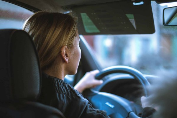 Quelles sont les règles de la conduite accompagnée ?