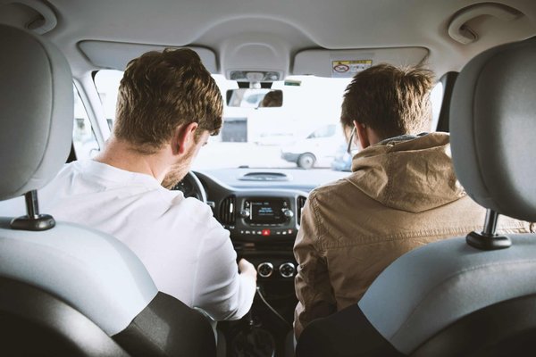 Quelle est la durée d'une leçon de conduite ?