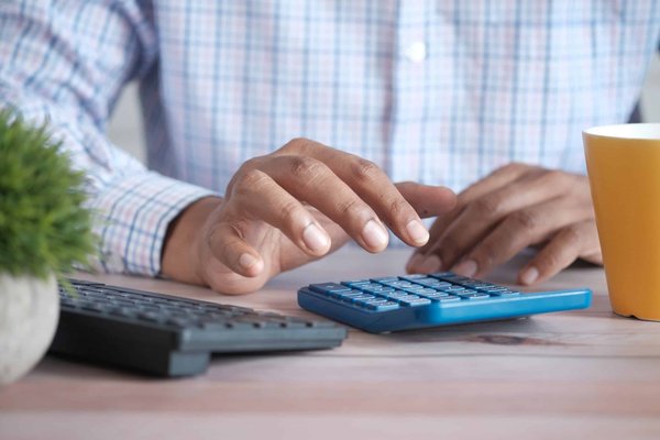 Quels sont les tarifs des cours de conduite ?