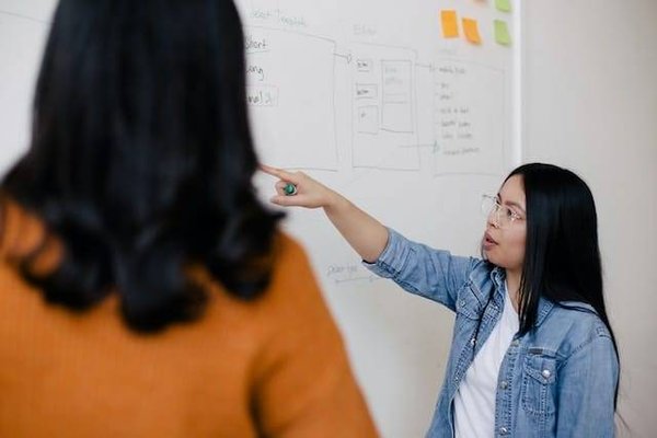 Quels sont les critères de qualité d'une école de conduite ?