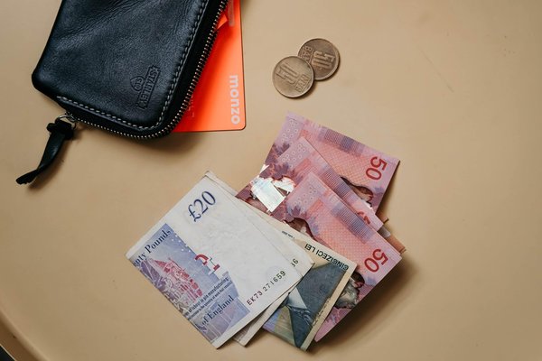 Quels sont les tarifs d'une école de conduite ?