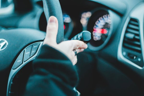 Quels sont les objectifs d'une leçon de conduite ?