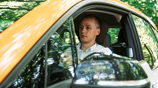 Quels sont les tarifs d'une leçon de conduite ?
